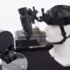 Latvijas Vēsturiskais Lēciens: Berģos Top Eiropā Lielākā Militārās Optikas Rūpnīca