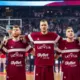 Latvijas Vīriešu Basketbola Izlase Sāk “EuroBasket 2025” Sagatavošanos: 25 Kandidāti un Individuālo Programmu Stratēģija Mājas Arēnā