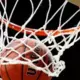 Latvijas basketbola izlase ar jaunu sparu uzsāk gatavošanos "EuroBasket 2025" Rīgā