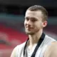 Latvijas basketbola zvaigzne Kristers Zoriks pārceļas uz Spānijas ACB līgu