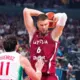 Latvijas basketbolisti ar triumfu pār Portugāli iesoļo "EuroBasket 2025" izslēgšanas spēlēs, Rīga kūsā eiforijā