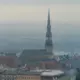 Latvijas darba tirgus pulsācija: bezdarba līmenis jūnijā sasniedz 5%