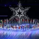 Latvijas delegācijai olimpiādei vajadzīgi divi miljoni eiro: Svarīga investīcija vai nepanesams slogs?