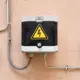 Latvijas elektrības pārvades tarifs varētu sarukt no janvāra – pozitīvs signāls tautsaimniecībai un mājsaimniecībām
