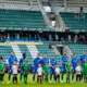 Latvijas futbola klubu spožās gaitas Eirokausos: no vēsturiskiem sasniegumiem līdz jauniem apvāršņiem