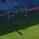 Latvijas futbolistu duelī Čehijas līgā uzvar "Slovan", Matrevics piedzīvo zaudējumu