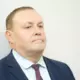 Latvijas iekšlietu ministrs rīkojas izlēmīgi: Krievijas pilsonis Romaņenko nonāk “melnajā sarakstā” nacionālās drošības vārdā