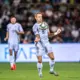 Latvijas izlases aizsargs alvis jaunzems pievienojas ambiciozajai gdaņskas "Lechia"