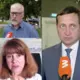 Latvijas lauksaimnieki ceļ trauksmi par ES daudzgadu budžetu: “Mums ir jācīnās par lauku nākotni”