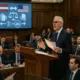 Latvijas nodokļu strupceļš: ASV investoru vilšanās un politiskā spēle Saeimā