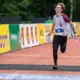 Latvijas orientieristu drosmīgais sniegums pasaules čempionātā: Spīdošs finišs un neatlaidības triumfs Somijas mežos