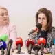 Latvijas pamatskolās jauns cerību vilnis: mazāk atbirušo un izcili panākumi matemātikā