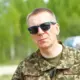 Latvijas prezidentam nav nekādu šaubu par nato 5. panta ievērošanu: dzelžaina garantija baltijas drošībai