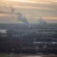 Latvijas rūpniecībai straujš kāpums jūnijā: ekonomikā jūtams jauns spēks