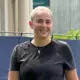 Latvijas tenisa līderu ranga izmaiņas: Ostapenko dubultspēļu virsotne un vienspēļu svārstības