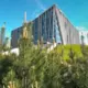 Latvijas universitāte šogad atkal triumfē reflektantu pieteikumos: ceļš uz spožu nākotni