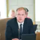Latvijas valsts izpērk "Telia" daļas "Tet" un LMT: vēsturisks solis digitālās neatkarības virzienā