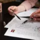 Latvijas valsts stipendijas piesaista 101 studentu no 24 pasaules valstīm: Dziļa ieskats VIAA pārskatā