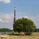 Latvijas vasaras kaprīzes: silts gaiss mīsies ar veldzējošām lietusgāzēm
