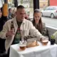 Latvijas veidotājs Andrew Wave sasniedz YouTube virsotni – saņem "Dimanta pogu" par 10 miljoniem abonentu