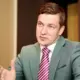 Latvijas vēlēšanu rēgs: jaunais CVK vadītājs māris Zviedris izgaismo pagātnes kļūdas un sola jaunu ēru