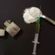 Latviju plosa sintētiskie opioīdi: kritiski trūkst pakalpojumu pārdozēšanas novēršanai