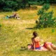 Latviju sasniegs tveicīgais karstuma vilnis: Līdz +29°C un svarīgi drošības ieteikumi