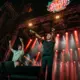 Lauris Reiniks satricina “Summer Sound” festivāla publiku ar emocionālu debiju Liepājā