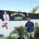 Lauris Reiniks svin 46. dzimšanas dienu ASV: Ceļš no Dobeles līdz globālai atpazīstamībai