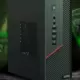 Lenovo LCFC AI: Kompakta MI Darbstacija ar AMD Ryzen AI Max+ un Iespaidīgiem 128GB RAM