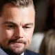 Leonardo DiCaprio apsūdzēts par "aparteīda peļņu" viesnīcas projektā Izraēlā