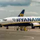 Lētākā "Ryanair" biļete: ceļojumu entuziastes Sofijas aizraujošais un izaicinošais vienas dienas piedzīvojums Peskārā