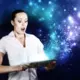 Li-Fi Iegūst Drošību: Korejas Zinātnieki Atklāj Iebūvētu Šifrēšanu Ātrgaitas Gaismas Sakariem