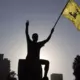 Libāna virzās uz “Hezbollah” atbruņošanu, taču grupējums pretojas ASV spiedienam