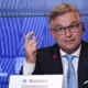 Lībija negaidīti izraidījusi ES un Itālijas amatpersonas migrācijas sarunu laikā