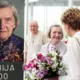 Lidija Doroņina-Lasmane svin simtgadi: patiesības, vērtību un gaismas ceļš cauri vēstures līkločiem