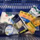 Lidl paplašina zemo cenu grozu līdz 14 produktiem: Atvieglojums inflācijas skartajām mājsaimniecībām