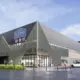 «Lido» 40 miljonu eiro investīcijas: vēsturiskā «Radiotehnika» atdzimst un Rīga iegūst jaunu pārtikas ražotni un tirdzniecības centru
