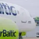 Lidojums nākotnē: “airBaltic” izaugsmei un IPO nepieciešami 250 miljoni eiro