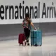 Lielbritānija paver debesis Pakistānas aviosabiedrībai PIA pēc drošības uzlabojumiem