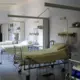 Lielbritānijas ārsti piecu dienu streikā – cīņa par taisnīgām algām un pacienta drošība apdraudēta