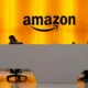 Lielbritānijas uzraugs: Microsoft un AWS "smacē" konkurenci mākoņdatošanā