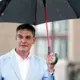 Liepāja – Vienīgā Pašvaldība Latvijā Bez Ievēlētām Sievietēm: Brīdinošs Signāls Demokrātijai