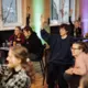 Liepāja un Tartu jaunieši – nākotnes kultūras virzītājspēks: "Youth Connect" iniciatīva aizsāk jaunu lappusi