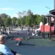 Liepājas Piejūras parks: Vēstures, Dabas un Jaunu Izaicinājumu Sinerģija