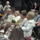Liepājas Senioru Izaugsmes Akadēmija: Kad Mūžizglītība Iedvesmo un Maina Dzīves