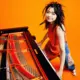 Liepājas Starptautiskajā zvaigžņu festivālā 2026 uzstāsies pasaulslavenā džeza pianiste Hiromi ar orķestri