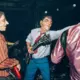 Liepājas “Summer Sound” festivālā uzstāsies leģendārie “Reigani”, atklājot ilgi slēpto “Rutas” noslēpumu