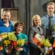 Liepājas Teātra 118. Sezonas Triumfs: Skatītāji Nosauc Iemīļotākos Aktierus un Izrādi
