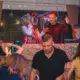 Liepājas pludmale atdzīvojas: "Summer Sound 2025" gaidas iesilda lustīga ballīte